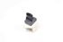Imagen de Interruptor de elevalunas trazero derecho Rover Serie 400 de 1995 a 2000