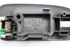 Picture of Interior Handle - Rear Right Rover Serie 400 Sedan from 1996 to 2000