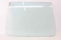 Picture of Vidro porta trás esquerda Fiat Uno de 1989 a 1995