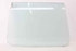 Picture of Vidro porta trás esquerda Fiat Uno de 1989 a 1995