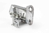 Picture of Fecho mala Fiat Uno de 1989 a 1995