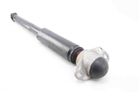 Picture of Amortecedor trás esquerdo Seat Ibiza de 2002 a 2006 | SACHS
