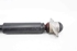 Picture of Amortecedor trás esquerdo Seat Ibiza de 2002 a 2006 | SACHS