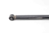 Picture of Amortecedor trás esquerdo Seat Ibiza de 2002 a 2006 | SACHS