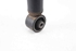 Picture of Amortecedor trás esquerdo Seat Ibiza de 2002 a 2006 | SACHS
