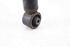 Picture of Amortecedor trás esquerdo Seat Ibiza de 2002 a 2006 | SACHS