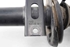 Image sur Amortisseur et ressort avant gauche Seat Ibiza de 2002 à 2006 | 6Q0412141C