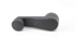 Picture of Window Winder Crank - Rear Left Seat Ibiza from 2002 to 2006 | 6K0837581