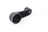 Picture of Window Winder Crank - Rear Left Seat Ibiza from 2002 to 2006 | 6K0837581