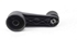 Picture of Window Winder Crank - Rear Left Seat Ibiza from 2002 to 2006 | 6K0837581