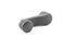 Picture of Window Winder Crank - Rear Right  Seat Ibiza from 2002 to 2006 | 6K0837581