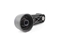 Picture of Window Winder Crank - Rear Right  Seat Ibiza from 2002 to 2006 | 6K0837581