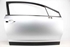 Image sur Porte avant droite Citroen C4 Coupe Van de 2005 à 2010