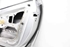 Image sur Porte avant droite Citroen C4 Coupe Van de 2005 à 2010