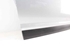 Image sur Porte avant droite Citroen C4 Coupe Van de 2005 à 2010
