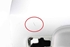 Image sur Porte avant droite Citroen C4 Coupe Van de 2005 à 2010