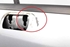 Image sur Porte avant droite Citroen C4 Coupe Van de 2005 à 2010