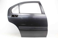 Imagen de Puerta trasera derecha Rover Serie 400 de 1995 a 2000