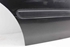 Imagen de Puerta trasera derecha Rover Serie 400 de 1995 a 2000