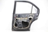 Imagen de Puerta trasera derecha Rover Serie 400 de 1995 a 2000