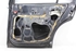 Imagen de Puerta trasera derecha Rover Serie 400 de 1995 a 2000