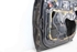 Imagen de Puerta trasera derecha Rover Serie 400 de 1995 a 2000
