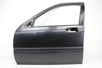 Imagen de Puerta delantera izquierda Rover Serie 400 de 1995 a 2000