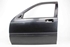 Imagen de Puerta delantera izquierda Rover Serie 400 de 1995 a 2000