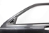 Imagen de Puerta delantera izquierda Rover Serie 400 de 1995 a 2000