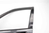 Imagen de Puerta delantera izquierda Rover Serie 400 de 1995 a 2000