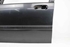 Imagen de Puerta delantera izquierda Rover Serie 400 de 1995 a 2000
