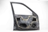 Imagen de Puerta delantera izquierda Rover Serie 400 de 1995 a 2000