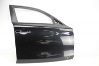 Imagen de Puerta delantera derecha Bmw Serie-1 (E87) de 2007 a 2011