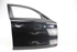 Imagen de Puerta delantera derecha Bmw Serie-1 (E87) de 2007 a 2011