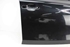Imagen de Puerta delantera derecha Bmw Serie-1 (E87) de 2007 a 2011
