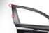 Imagen de Puerta delantera derecha Bmw Serie-1 (E87) de 2007 a 2011