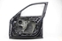 Imagen de Puerta delantera derecha Bmw Serie-1 (E87) de 2007 a 2011