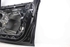 Imagen de Puerta delantera derecha Bmw Serie-1 (E87) de 2007 a 2011