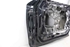 Imagen de Puerta delantera derecha Bmw Serie-1 (E87) de 2007 a 2011