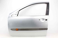 Picture of Front Door Left  Renault Laguna II Break from 2001 to 2003
