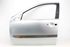 Picture of Front Door Left  Renault Laguna II Break from 2001 to 2003