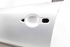 Picture of Front Door Left  Renault Laguna II Break from 2001 to 2003