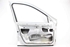 Picture of Front Door Left  Renault Laguna II Break from 2001 to 2003