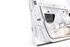 Picture of Front Door Left  Renault Laguna II Break from 2001 to 2003