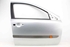 Picture of Front Door Right  Renault Laguna II Break from 2001 to 2003