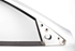 Picture of Front Door Right  Renault Laguna II Break from 2001 to 2003