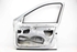 Picture of Front Door Right  Renault Laguna II Break from 2001 to 2003