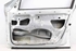 Picture of Front Door Right  Renault Laguna II Break from 2001 to 2003