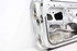 Picture of Front Door Right  Renault Laguna II Break from 2001 to 2003