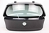 Imagen de Tapa maletero / porton trasero Bmw Serie-1 (E87) de 2007 a 2011